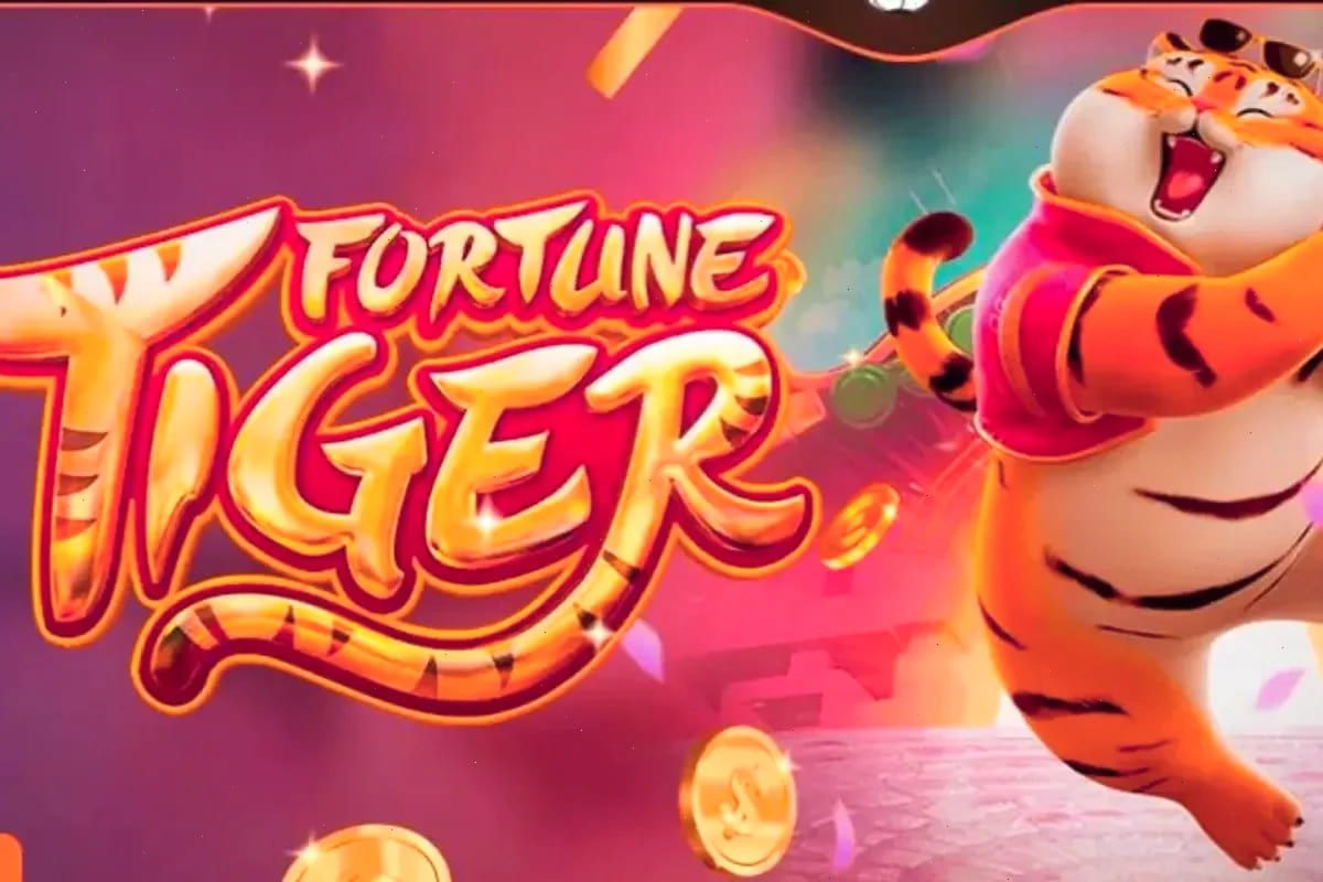9777bet apk