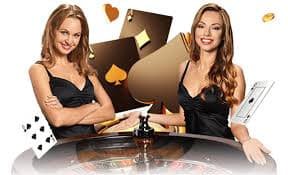 9777bet apk