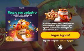 9777bet apk
