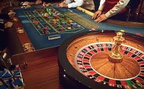 9777bet apk