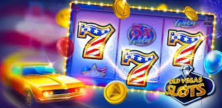 9777bet apk