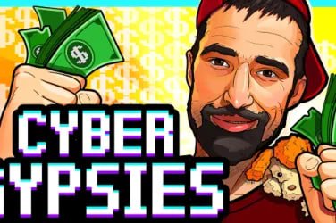 9777bet apk