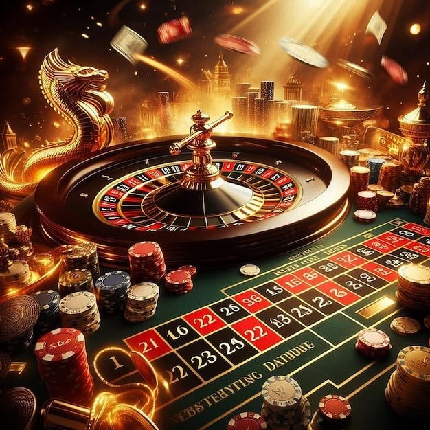 9777bet apk