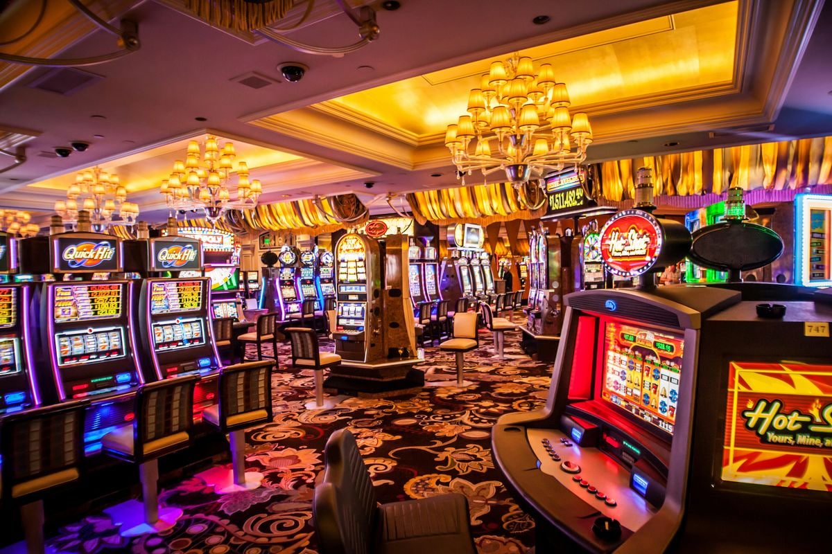 9777bet apk