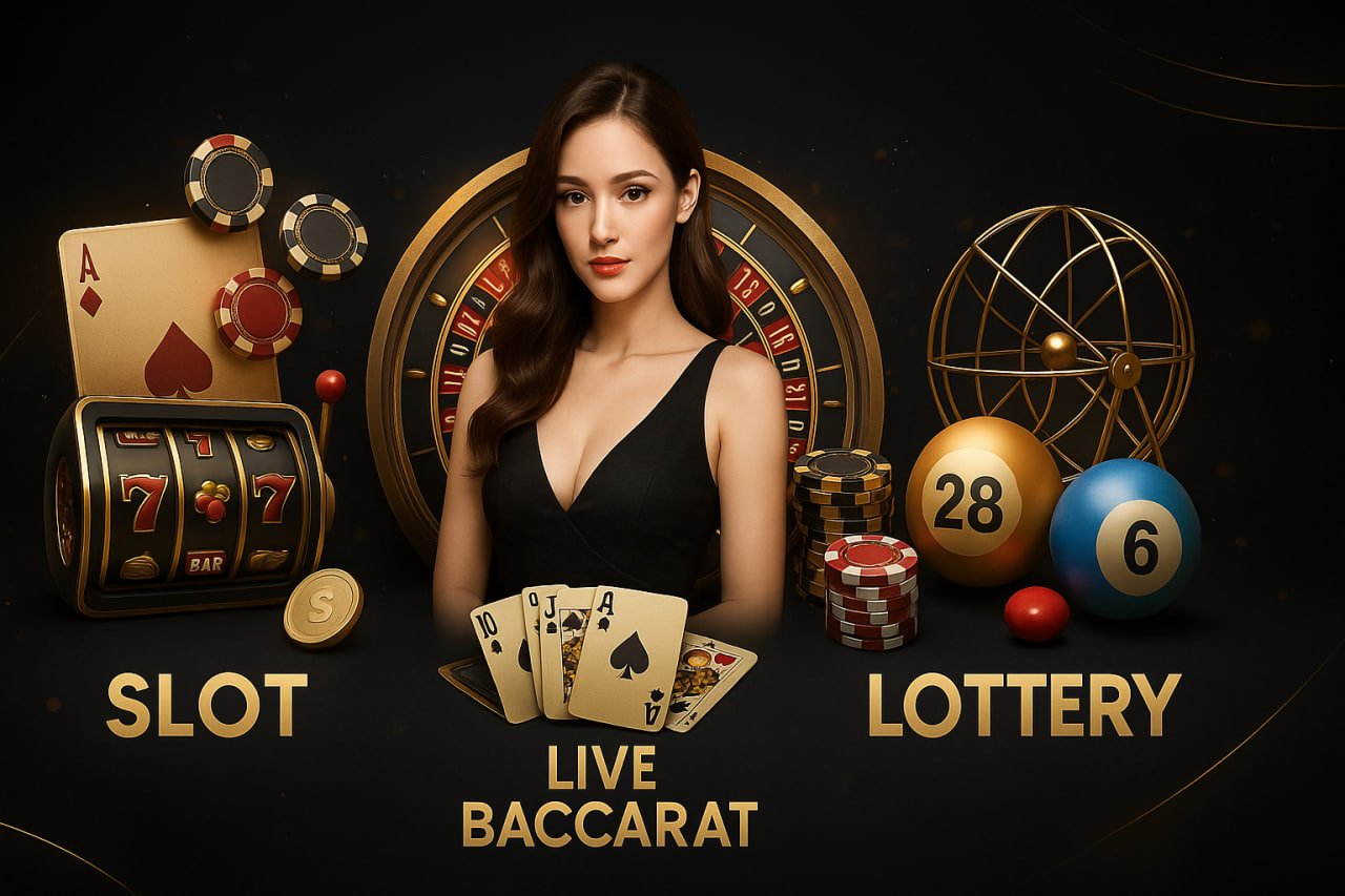 9777bet apk