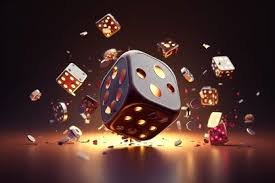 9777bet apk