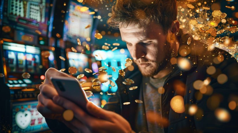 9777bet apk