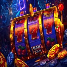 9777bet apk
