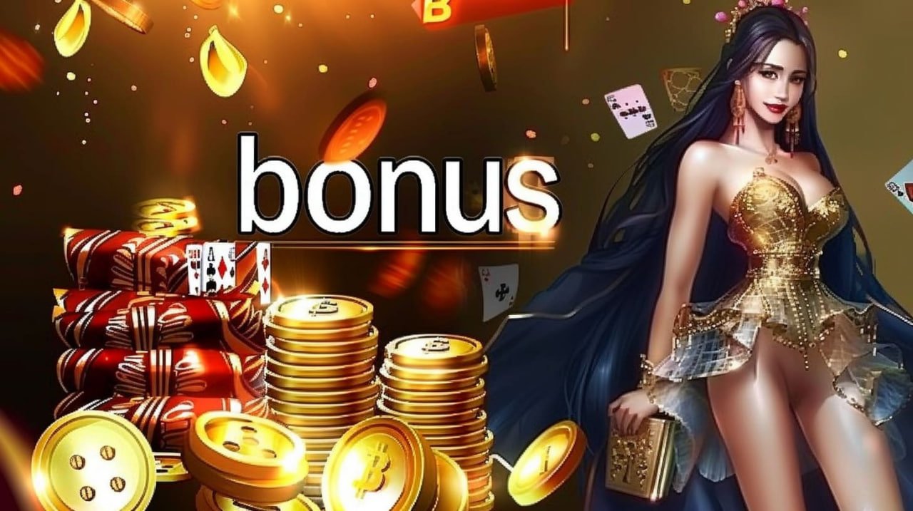 9777bet apk