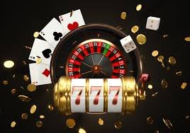 9777bet apk