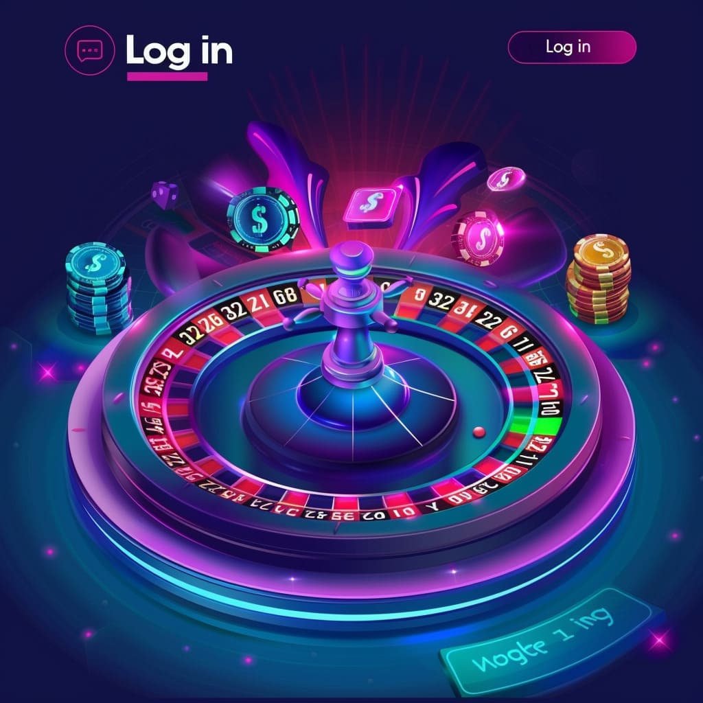 9777bet apk