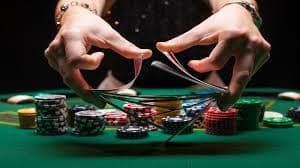 9777bet apk