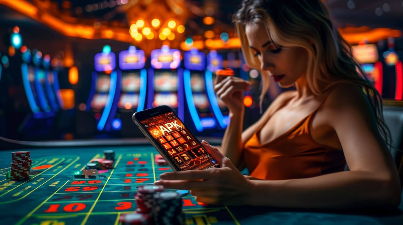 9777bet apk