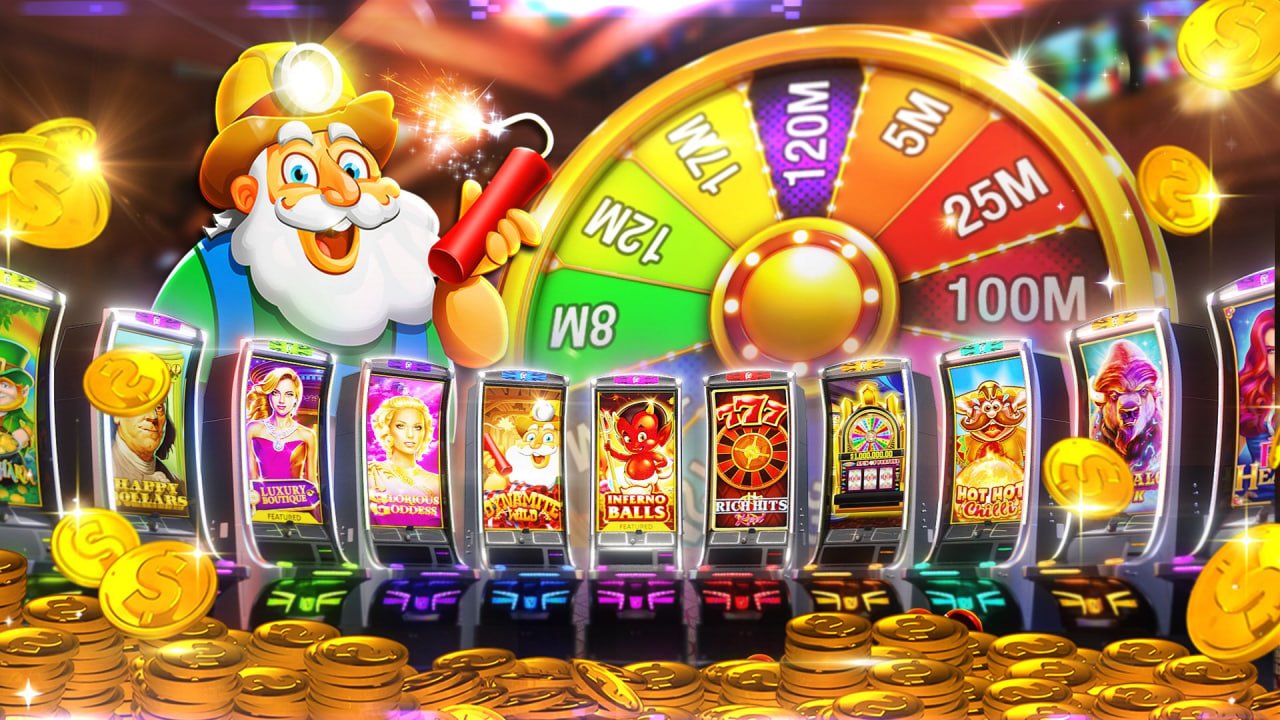 9777bet apk