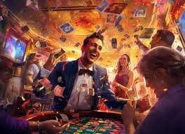 9777bet apk