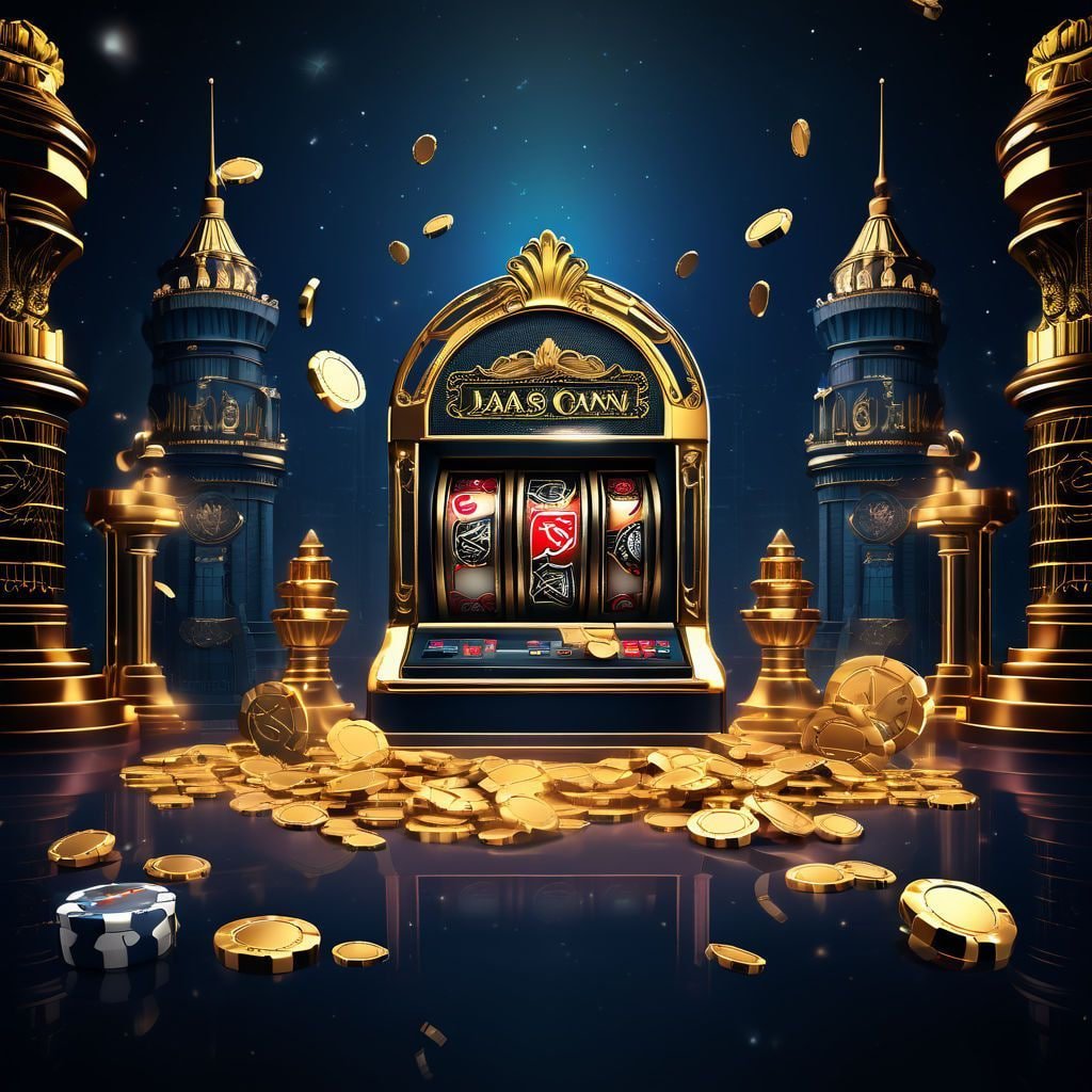 9777bet apk