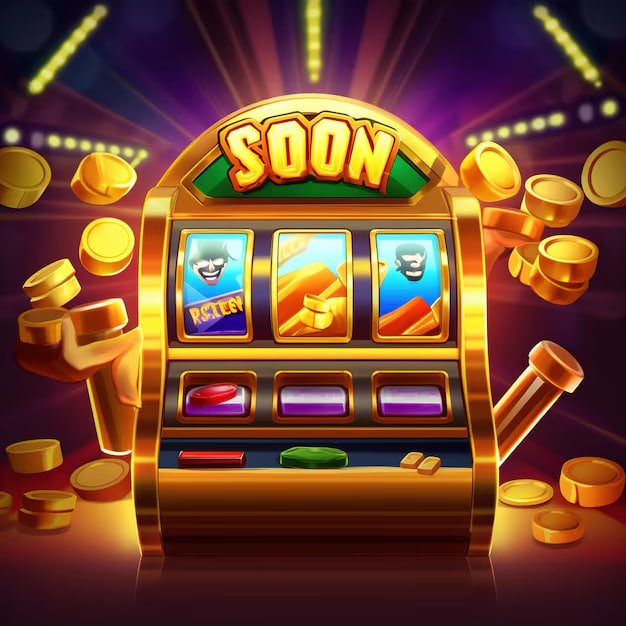 9777bet apk