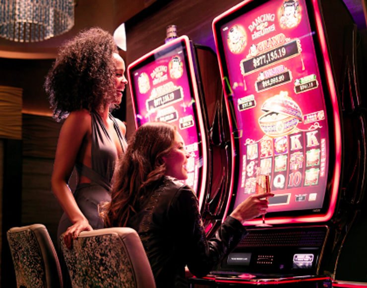 9777bet apk