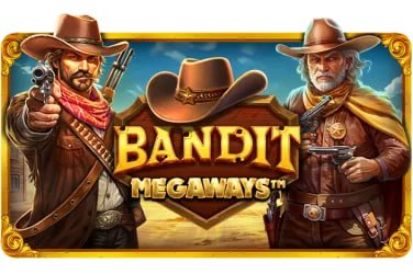 9777bet apk