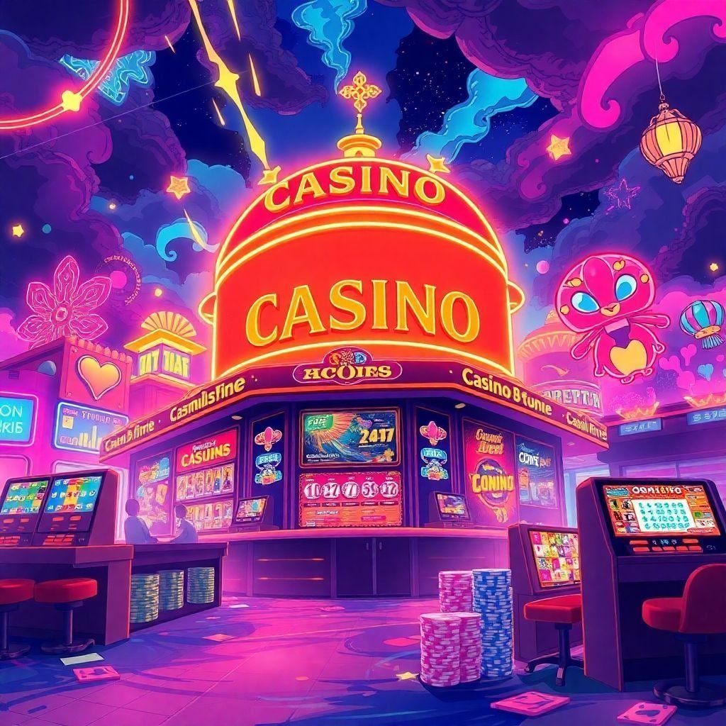 9777bet apk