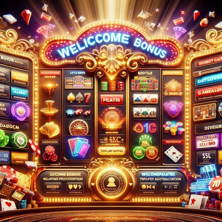 9777bet apk