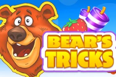 9777bet apk