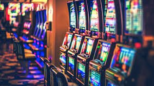 9777bet apk