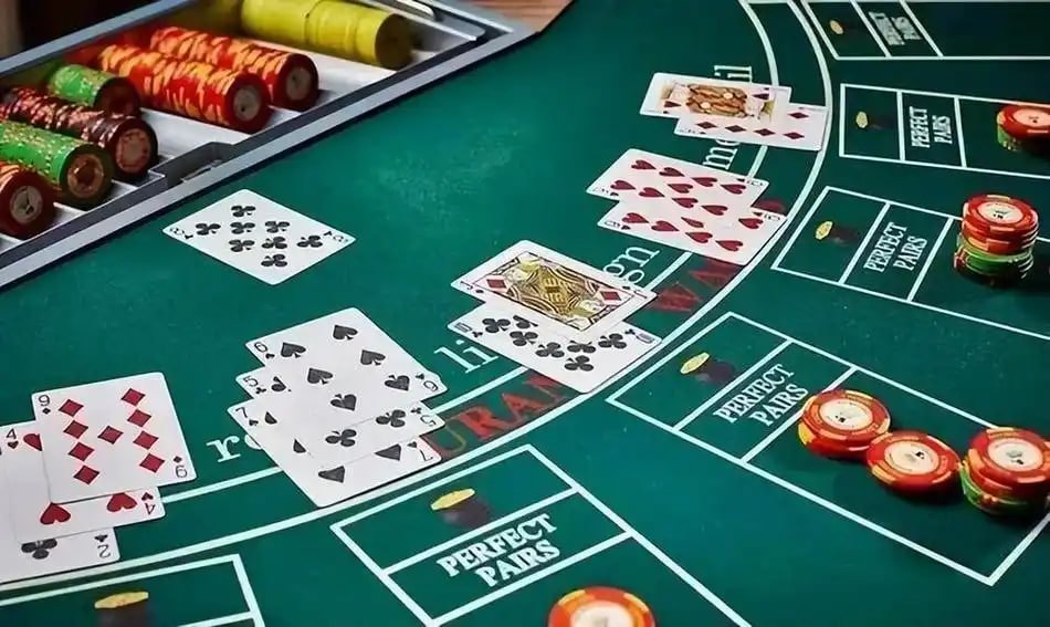 9777bet apk