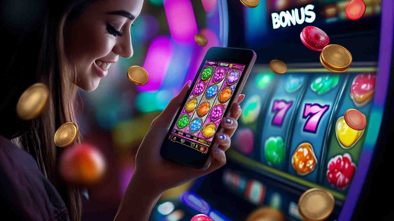 9777bet apk
