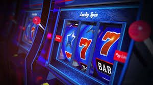 9777bet apk