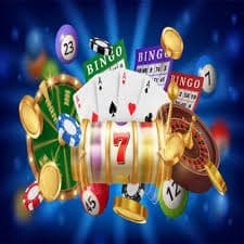 9777bet apk
