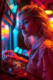 9777bet apk