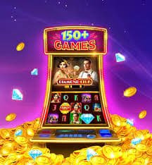 9777bet apk