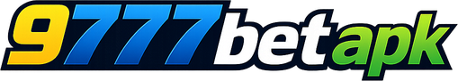 9777bet apk